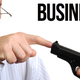 Illustration for article titled This Week in the Business: What Have You Done For Me Lately?